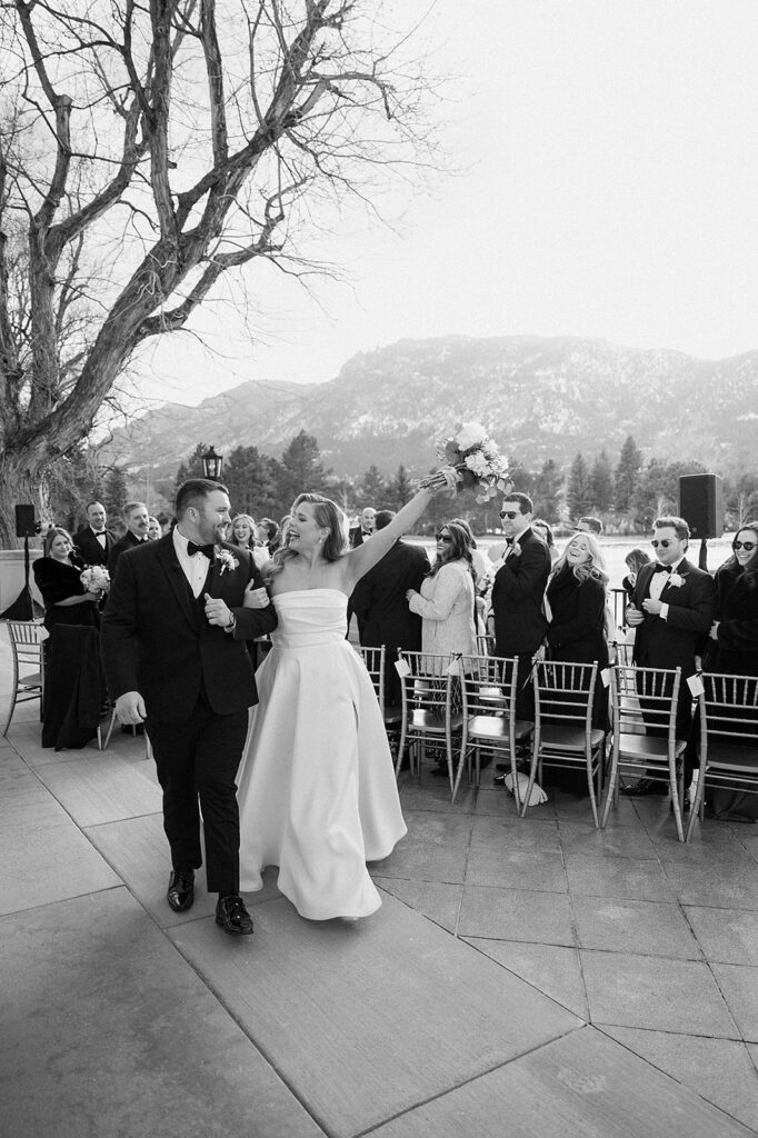 Taylor & nicholas wedding previews