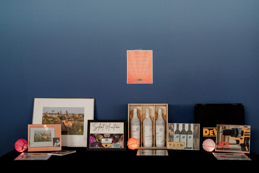 20251003 RoseAndom IlluminatingHopeGala