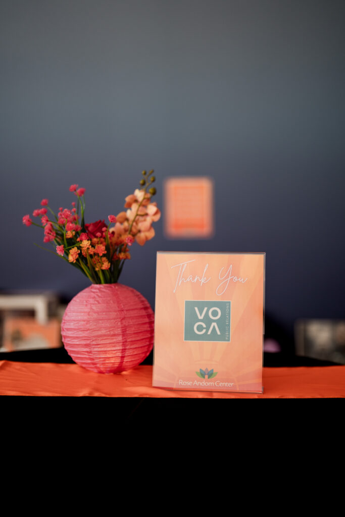 20251003 RoseAndom IlluminatingHopeGala