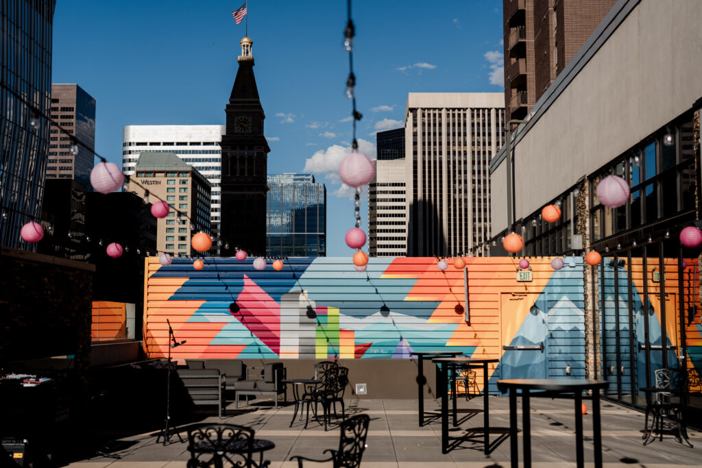 20251003 RoseAndom IlluminatingHopeGala