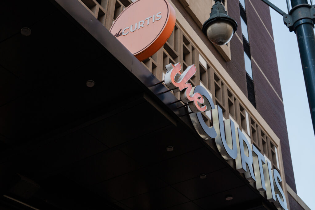 20251003 RoseAndom IlluminatingHopeGala