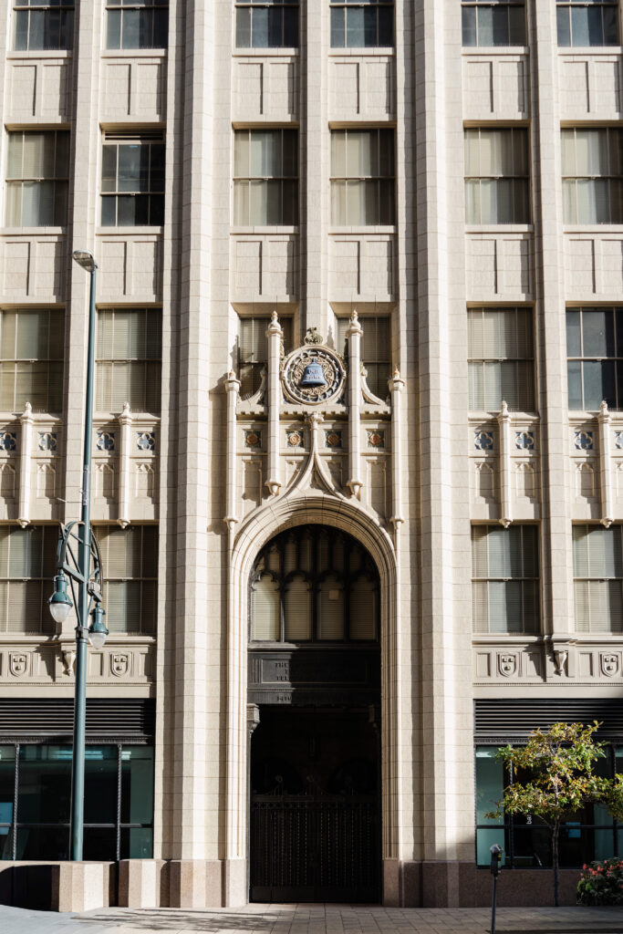 20251003 RoseAndom IlluminatingHopeGala