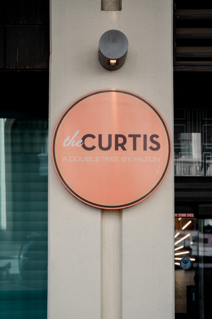 20251003 RoseAndom IlluminatingHopeGala