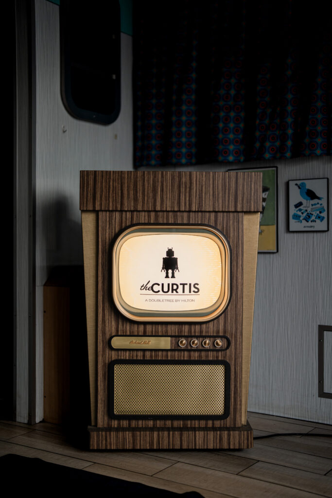 20251003 RoseAndom IlluminatingHopeGala