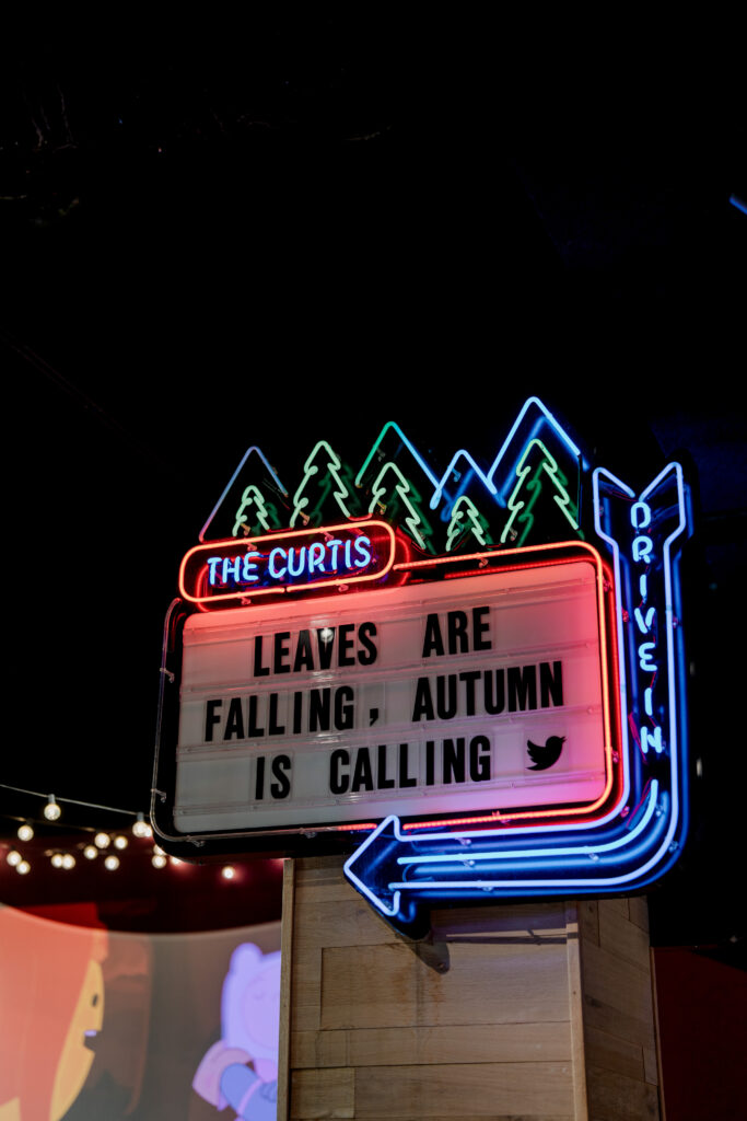 20251003 RoseAndom IlluminatingHopeGala