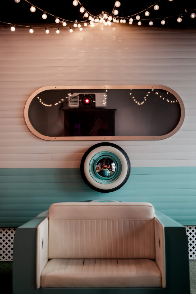 20251003 RoseAndom IlluminatingHopeGala