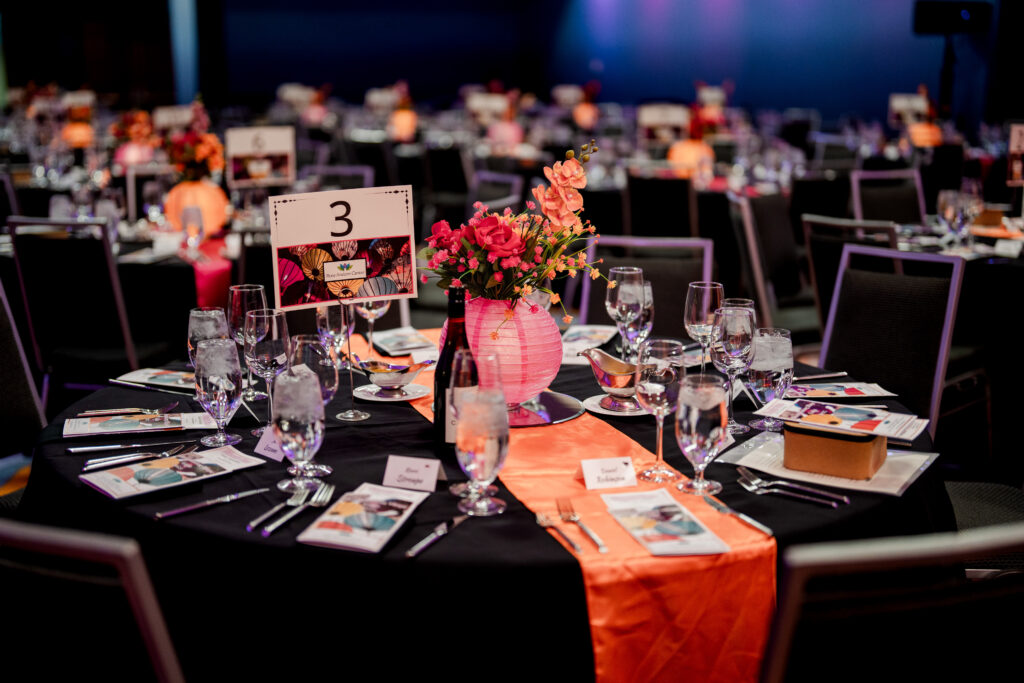 20251003 RoseAndom IlluminatingHopeGala