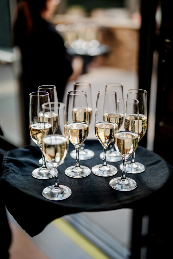 20251003 RoseAndom IlluminatingHopeGala