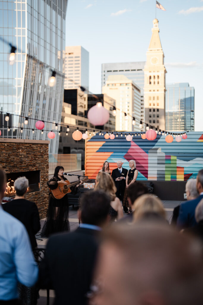 20251003 RoseAndom IlluminatingHopeGala