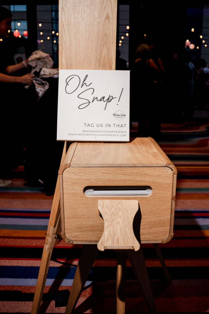 20251003 RoseAndom IlluminatingHopeGala