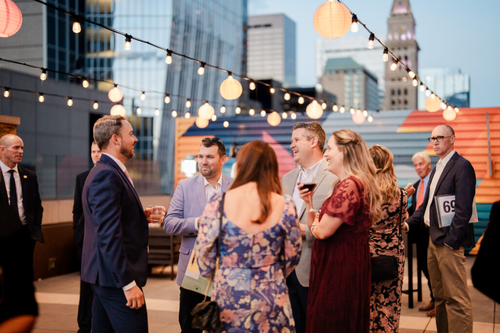 20251003 RoseAndom IlluminatingHopeGala