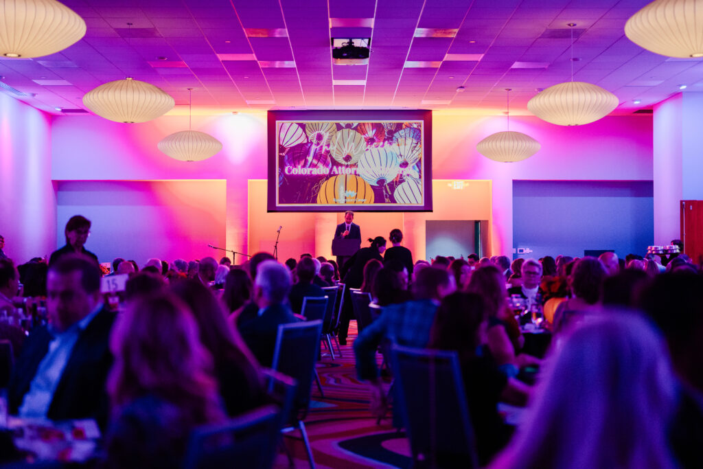 20251003 RoseAndom IlluminatingHopeGala