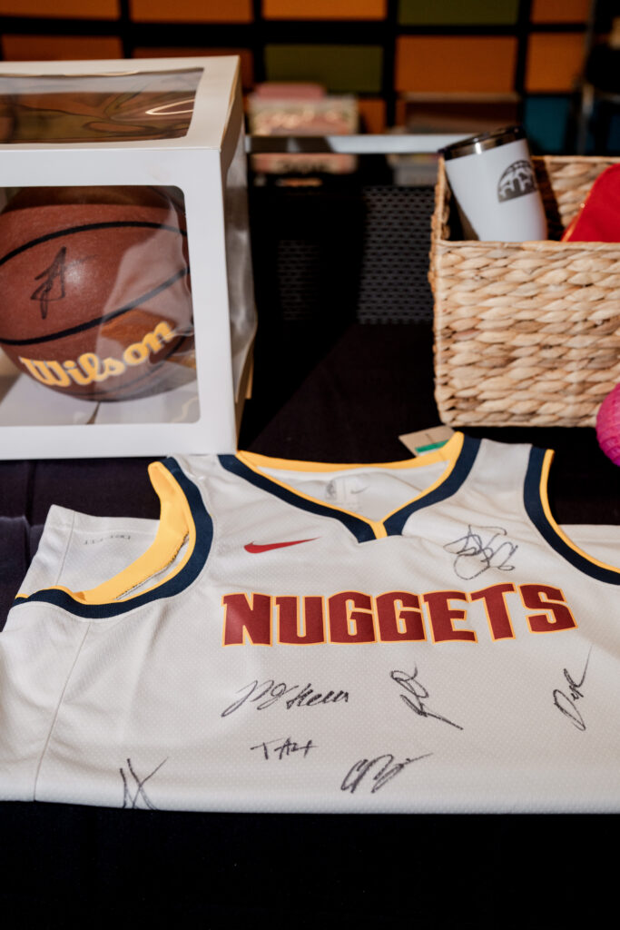 20251003 RoseAndom IlluminatingHopeGala