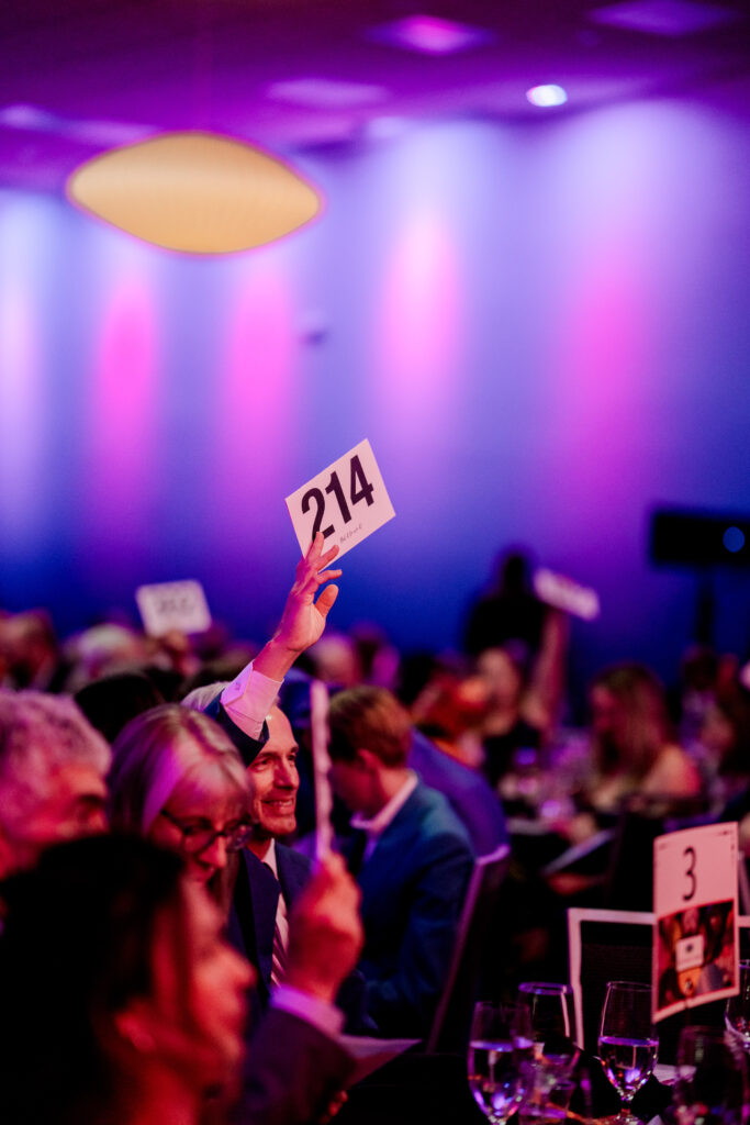 20251003 RoseAndom IlluminatingHopeGala