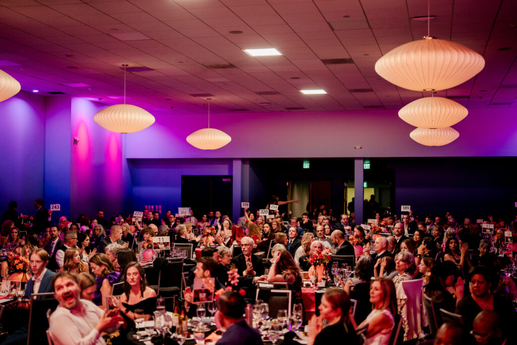 20251003 RoseAndom IlluminatingHopeGala