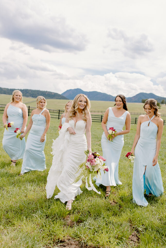 Kellyadrianaphotography R+N sneakpeeks